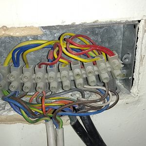 IMG_20180331_124749283[1]