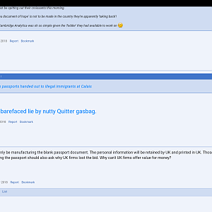 Screenshot_2018-04-02-23-38-40