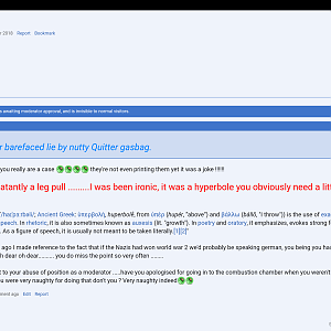 Screenshot_2018-04-02-23-36-42