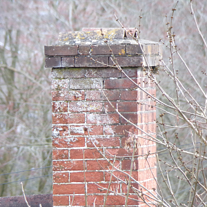 Chimney#2