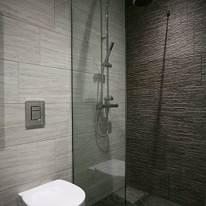 Wetroom_1