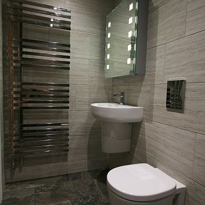 Wetroom_2