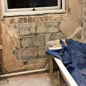 A34455E9-E619-4B56-B1E7-55FCB5CCC57F