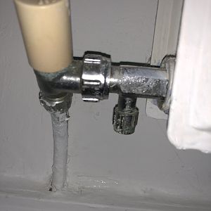 5DEB97A9-3E8E-40DD-A295-E3B56F8E11F6