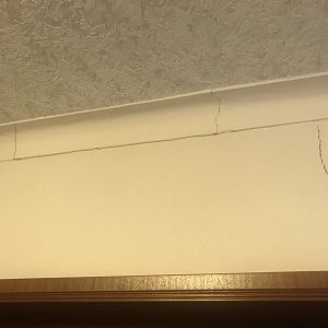 A2F5F959-376C-4BFE-91DE-E9DB22FD5806