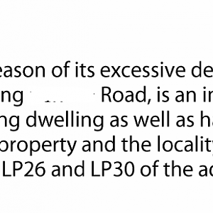 ReasonForRefusal-Copy