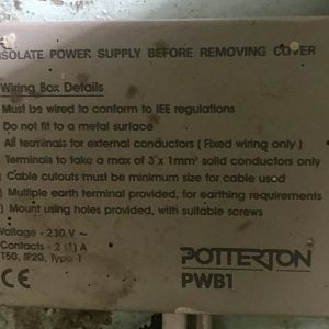 20180519_181248766_iOS