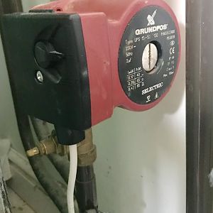 20180519_181256596_iOS