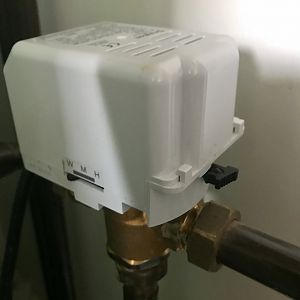 20180519_181305036_iOS