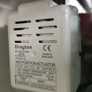 20180519_181308713_iOS