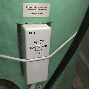 20180519_181313183_iOS