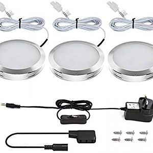 41Et6LyH2lL._AC_SY400_