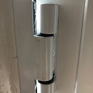 WhatsApp Image 2018-05-23 At 10.01.19 AM