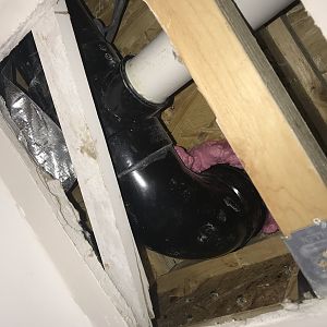 B76D1DC3-62A5-47E4-9BBF-3D1668C70E8F