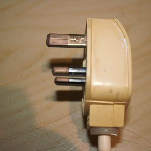 Never seen this before until now.