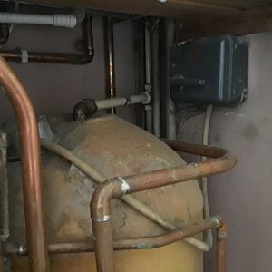 7952ED32-C4D8-4E83-A533-1E598670DBC7