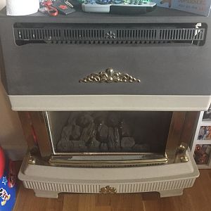 37C02CCF-9C5D-44F7-95D3-EEFBD19B5A5E