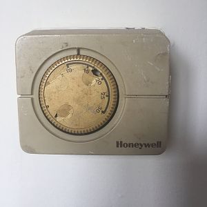 B1FA514D-A44D-4196-B585-57F167406BD2