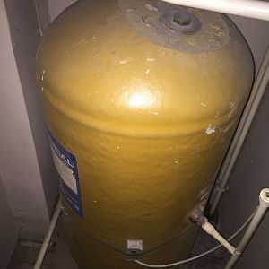 51E3CE86-803E-480C-BEE3-0D5F9C08E90B