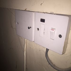 764E12D1-5E2F-41F4-8188-964149251577