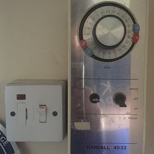 609578E8-1C2A-46DF-80A5-8FA2EB2AC2A3