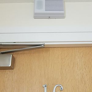 35888213_1755393327872986_6679753749734359040_n