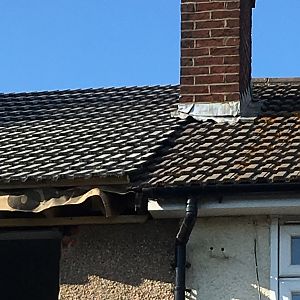 98801010-A5D6-417E-B0D9-FBB44592792B