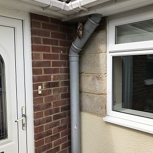 20180716_090831837_iOS