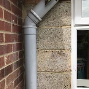 20180716_090840837_iOS