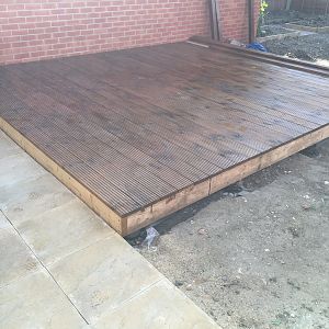 Decking1
