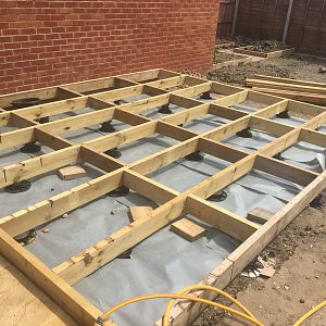 Decking2