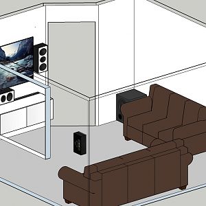 Lounge XTZ2