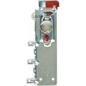 Locksonline_29041915P1-500x500