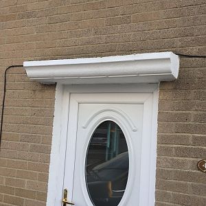 34CB3188-B006-42ED-A00B-86866F077AEC