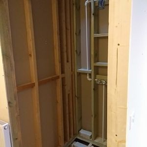 IMG_20180717_210925680