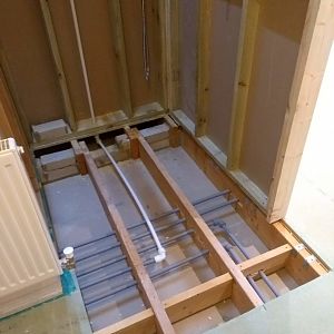 IMG_20180717_210916166