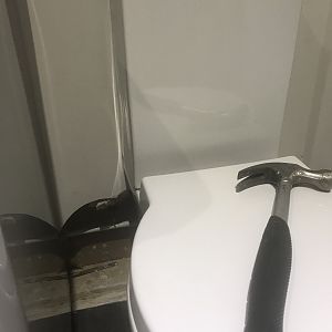 3B145575-6C09-4C63-AF89-B77829ADA349