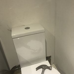 1B2A1C3A-B684-4588-9669-68EB7095AE11