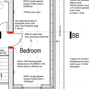 E7CBBF47-89EF-4061-A0AD-16F995065A1C