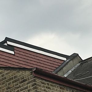 O5Rg2zSPSfWqp59LUYnJig