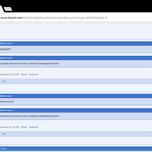 Screenshot_2018-07-22-10-25-06