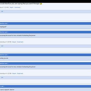 Screenshot_2018-07-22-10-29-18