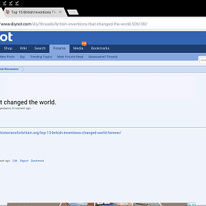 Screenshot_2018-07-22-12-57-06