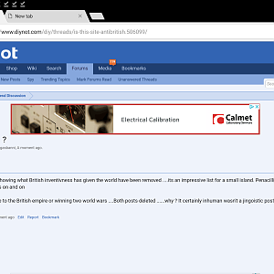 Screenshot_2018-07-22-12-53-21