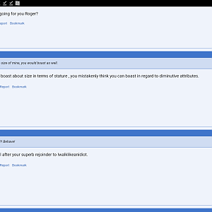 Screenshot_2018-07-22-12-39-34