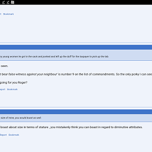 Screenshot_2018-07-22-12-39-30