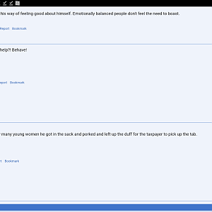 Screenshot_2018-07-22-12-39-26
