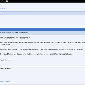 Screenshot_2018-07-22-12-39-21