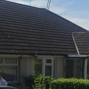 C3B201BE-4044-4A5D-8838-0D7279CDB1B8