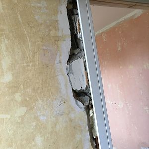 Received_262898304311529